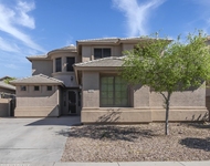 Unit for rent at 43812 W Roth Road, Maricopa, AZ, 85138
