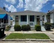 Unit for rent at 3711 Constance Street, New Orleans, LA, 70115