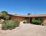 Unit for rent at 8707 E Starlight Way, Scottsdale, AZ, 85250