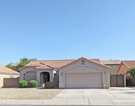 Unit for rent at 9207 W Saint John Road, Peoria, AZ, 85382