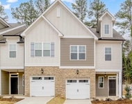 Unit for rent at 300 Conrad Lane, Wake Forest, NC, 27587