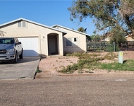 Unit for rent at 9777 S Goldroad, Mohave Valley, AZ, 86440