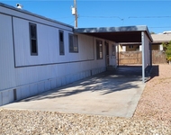 Unit for rent at 2150 Swan Place, Bullhead City, AZ, 86442