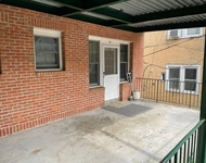 Unit for rent at 24 Main St, Dobbs Ferry, NY, 10522