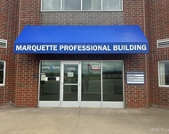 Unit for rent at 1280 Odovero, Marquette, MI, 49855