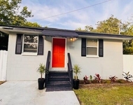 Unit for rent at 5727 Droad Street, Jacksonville, FL, 32208