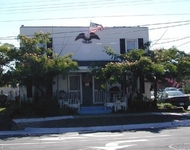 Unit for rent at 3102 Arctic Avenue, Virginia Beach, VA, 23451