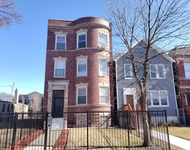 Unit for rent at 5841 S Indiana Avenue, Chicago, IL, 60637