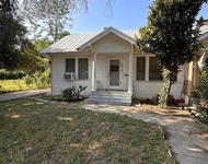 Unit for rent at 816 Porter St, San Antonio, TX, 78210-2462