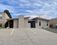 Unit for rent at 10421 Ashwood Drive, El Paso, TX, 79935