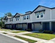Unit for rent at 5905 Sailor Coast Way, NOKOMIS, FL, 34275