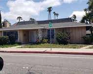 Unit for rent at 16562 Goldenwest Street, Huntington Beach, CA, 92647