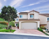 Unit for rent at 20 Via Capri, Rancho Palos Verdes, CA, 90275