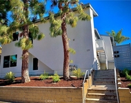 Unit for rent at 129 Loma Ln, San Clemente, CA, 92672