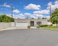 Unit for rent at 1015 E Walnut Avenue, Orange, CA, 92867
