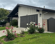 Unit for rent at 26471 Via Cuervo, Mission Viejo, CA, 92691