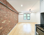 Unit for rent at 611 Flatbush Avenue, Brooklyn, NY 11225