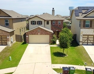 Unit for rent at 13607 Benjamin Harrison St, Manor, TX, 78653