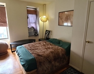 Unit for rent at 112 East 116th Street, New York, NY 10029