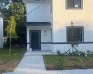 Unit for rent at 2730 Nw 44th St, Miami, FL, 33142