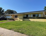 Unit for rent at 11141 Nw 19th St, Pembroke Pines, FL, 33026