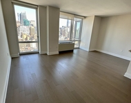 Unit for rent at 125 West 31st Street, NEW YORK, NY, 10001