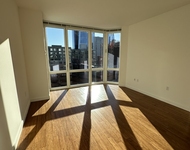 Unit for rent at 330 West 39th Street, NEW YORK, NY, 10018