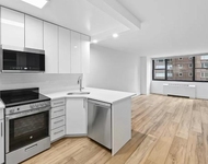 Unit for rent at 315 West 57th Street, NEW YORK, NY, 10019