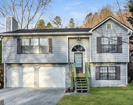 Unit for rent at 4218 Falcon Crest Drive, Flowery Branch, GA, 30542