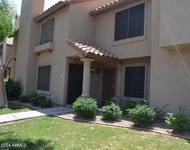 Unit for rent at 3491 N Arizona Avenue, Chandler, AZ, 85225