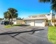 Unit for rent at 459 Ibis Lane, Satellite Beach, FL, 32937