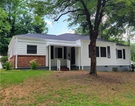 Unit for rent at 1860 Headland Drive, Atlanta, GA, 30344