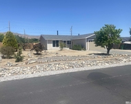Unit for rent at 27 S Tropicana Cir, Sparks, NV, 89436-6633