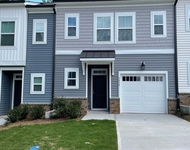 Unit for rent at 3414 Star View Drive, Raleigh, NC, 27610