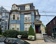 Unit for rent at 170 Prospect Street, Providence, RI, 02906