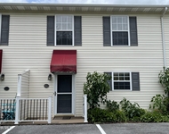 Unit for rent at 2101 Cherokee Road, Johnson City, TN, 37604