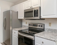 Unit for rent at 2955 Sholtz Ave Avenue, Crestview, FL, 32539