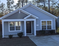 Unit for rent at 139 Weeping Willow Circle, Blythewood, SC, 29016