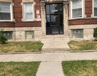 Unit for rent at 5940 S Calumet Avenue, Chicago, IL, 60637