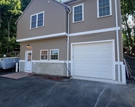 Unit for rent at 57 Wright St, Stoneham, MA, 02180
