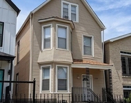 Unit for rent at 1736 N Sawyer Avenue, Chicago, IL, 60647