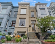 Unit for rent at 71 Seaton Place Nw, WASHINGTON, DC, 20001
