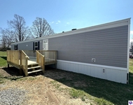Unit for rent at 165 First Street, Elizabethtown, KY, 40175
