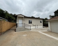 Unit for rent at 2233 Garfias Drive, Pasadena, CA, 91104