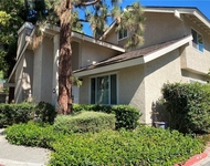 Unit for rent at 10 Snowberry, Irvine, CA, 92604