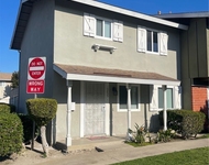 Unit for rent at 19893 Burnley Lane, Huntington Beach, CA, 92646