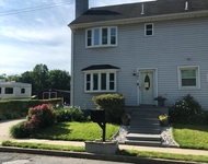Unit for rent at 101 Lawn Park Ave, LAWRENCE, NJ, 08648
