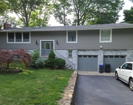 Unit for rent at 3 Hastings Close, Greenburgh, NY, 10706