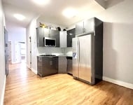 Unit for rent at 326 West 45th Street, New York, NY 10036
