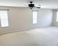 Unit for rent at 14912 Faberge Drive, ORLANDO, FL, 32828